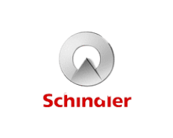 Schindler-3D Printing