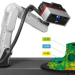 3d scanning in pune