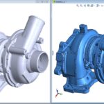 3d scanning services 1