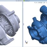 3d scanning services 2