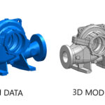 3d scanning services 3