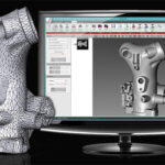 3d scanning services 4