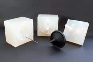 vacuum-casting-1