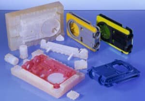 vacuum-casting (2)
